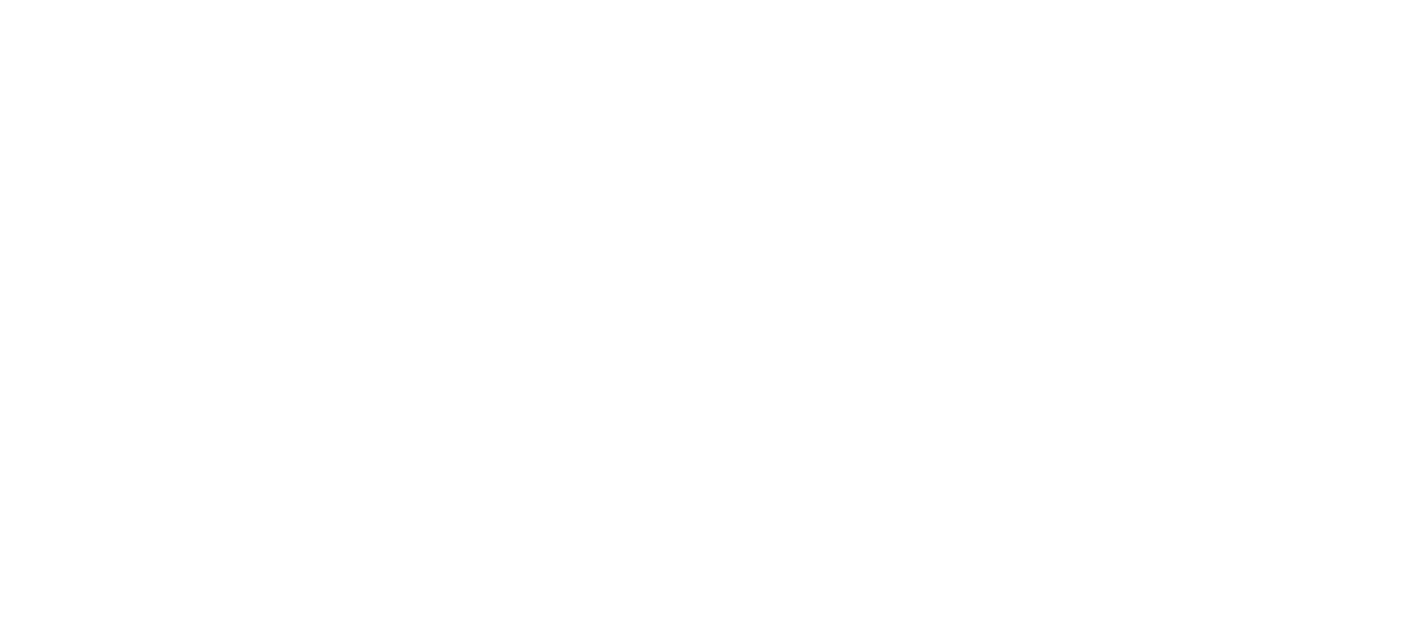 Trittenheimer Riesling Tour