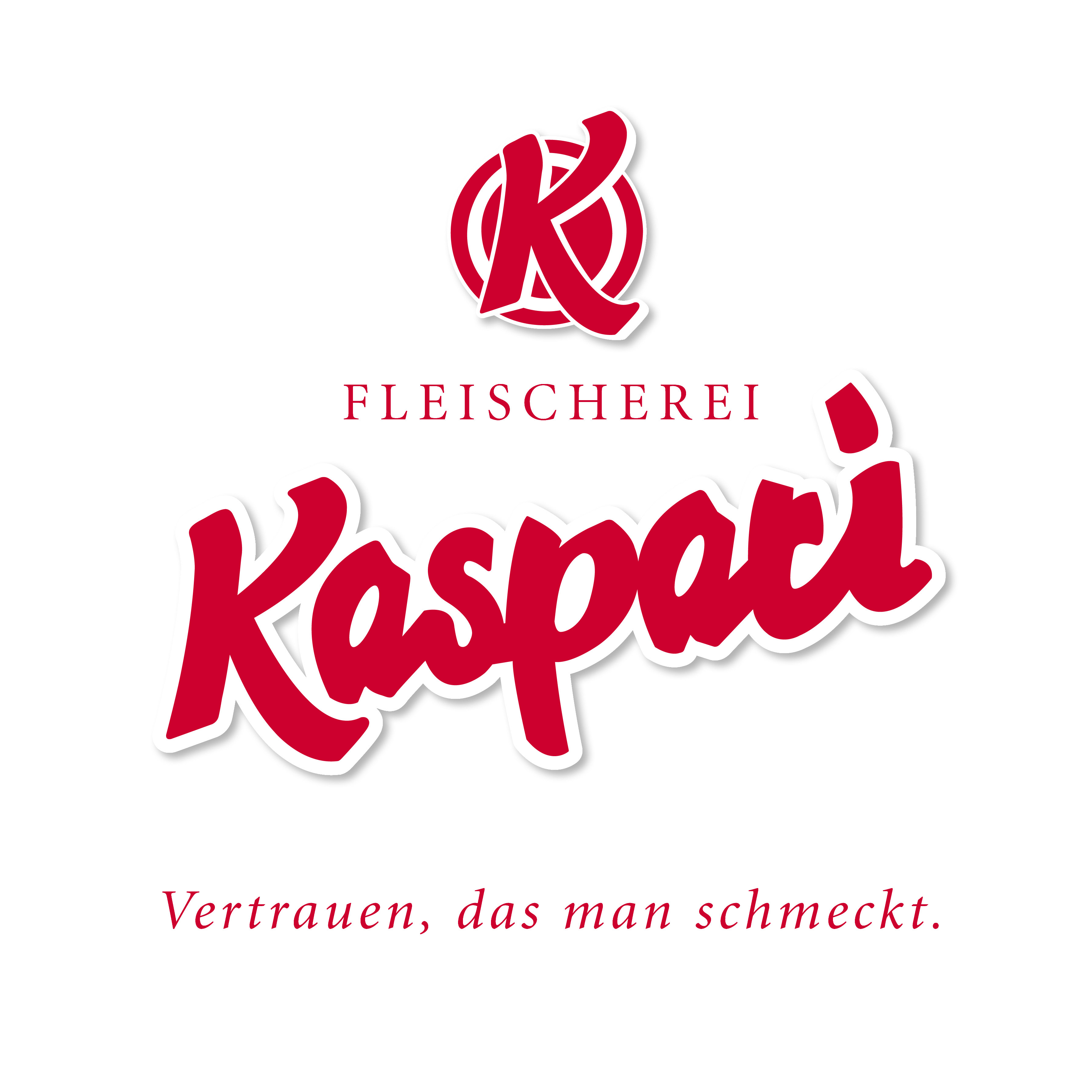 Kaspari