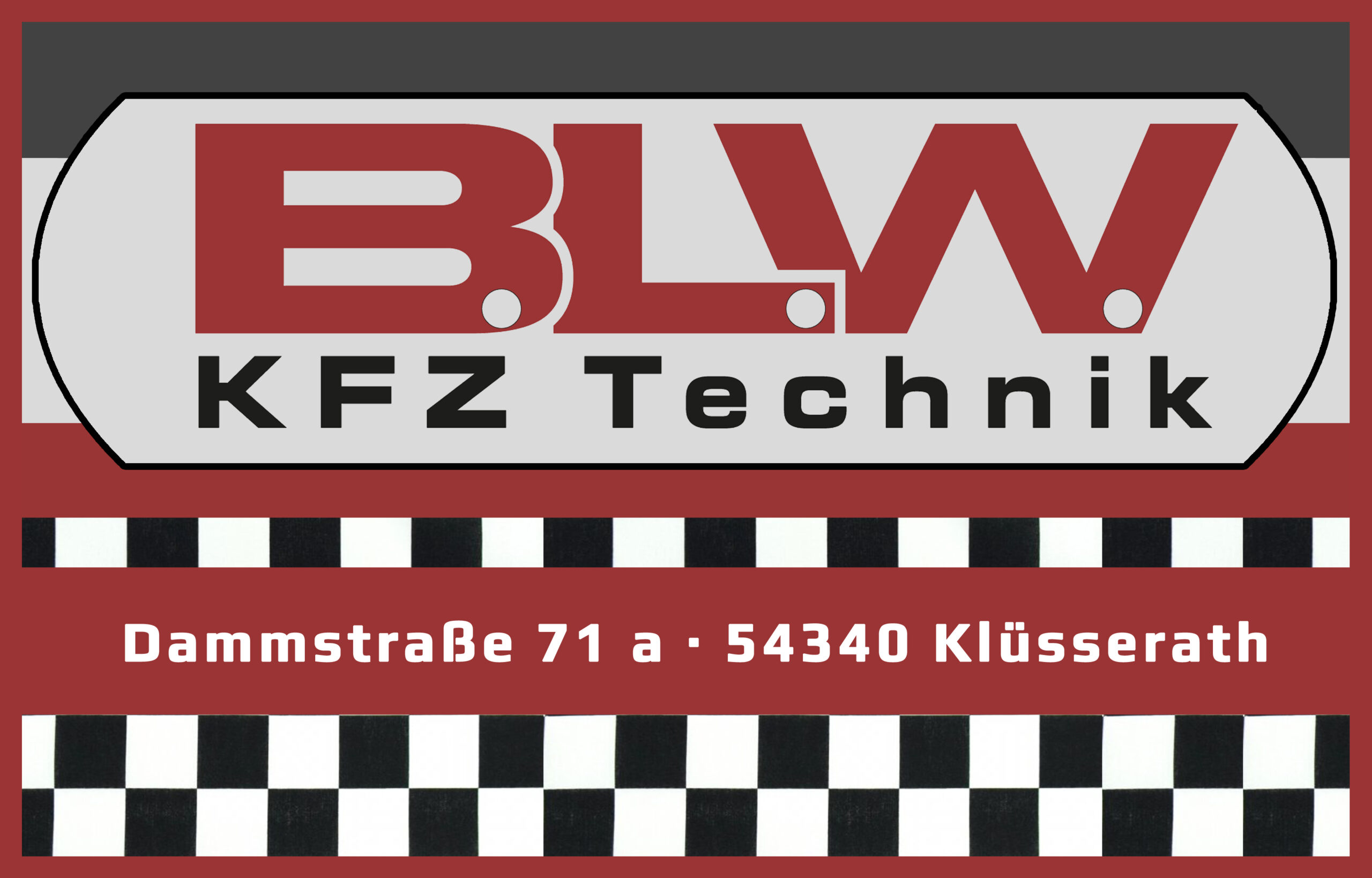 BLW