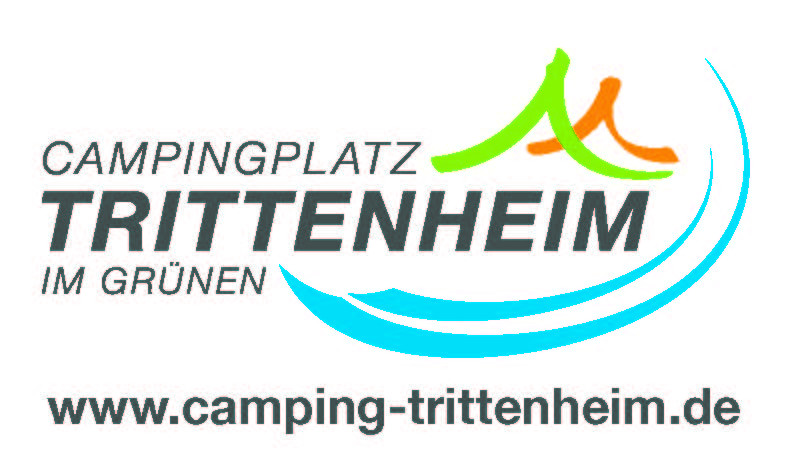 Campingplatz Trittenheim