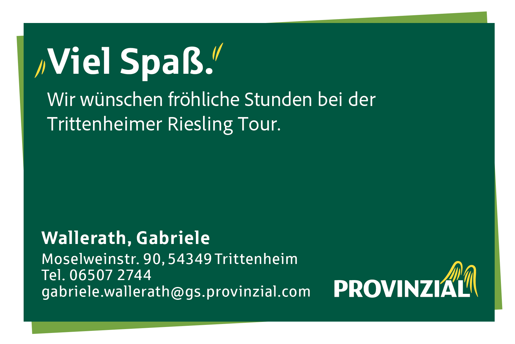 Provinzial