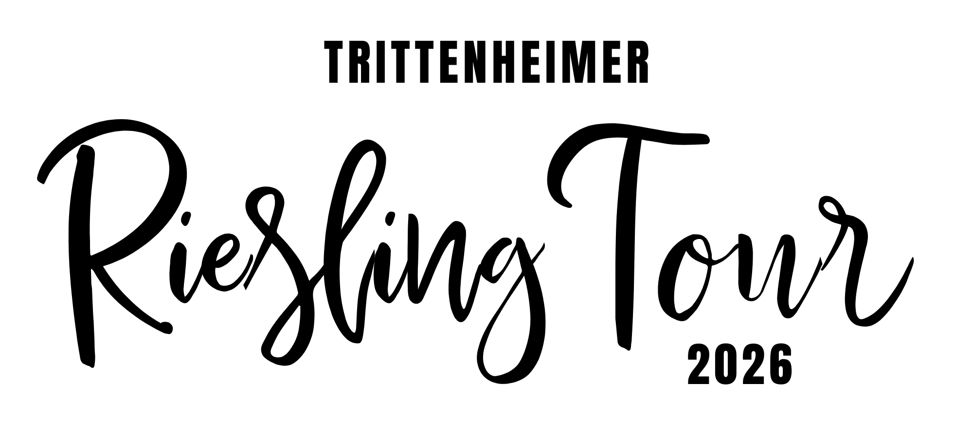 Trittenheimer Riesling Tour